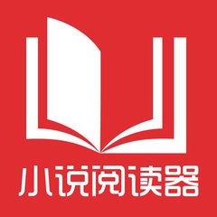 菲律宾圣保罗大学报名(圣保罗大学解析)